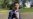 16x9 Image