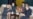 黄靖曾自称1989年邓小平死亡谣言的作者