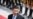 欧美民调显示习近平在世界领袖中受欢迎度垫底