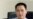 独立参选的“合法”与“非法”之争