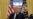 Những bước đầu của ông Trump: ân xá, sa thải, công bố đầu tư cơ sở hạ tầng