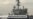 16x9 Image