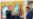 美国驻华新大使庞德伟会晤中国外长王毅,谈贸易、芬太尼和非法移民