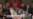 16x9 Image