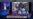 16x9 Image