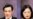 马英九蔡英文战宇昌 投资案事关重大