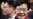 林郑月娥力图在达沃斯展示香港风采但面临困难