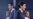 川普对盟国征钢铝关税 继欧盟后加墨也称要报复