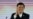 菲律宾越南就南中国海问题重申统一战线