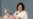 蔡英文总统就职演说全文