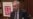 洛德:习近平反西方政策束缚美中关系