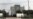 2019年全球126国法治指数报告 中国排名82位