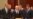 美中俄走向新冷战?(上)