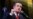 泰德·克鲁兹(Ted Cruz)