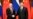 习近平即将访俄 俄台开始更多互动