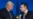 联合打击后美法在叙利亚长期战略上显分歧