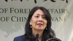 美舰再次通过台湾海峡 台湾表示台湾海峡是国际水域 美舰再次通过台湾海峡 台湾表示台湾海峡是国际水域