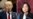 美国台侨盼蔡英文过境纽约与川普会面