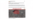 自一个月前誓言占领哈马斯据点以来,以色列首次拆除加沙城的高层建筑