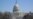 认识美国国会(1): 参众两院