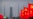 中国举办“读懂中国”国际会议,一场自说自话的另类“民主峰会”?