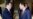 韩国拒绝推迟美韩军演后 韩朝高级别会谈仍继续