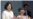 蔡英文就职演说:国家是因国民,不因领导人而伟大