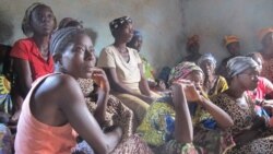 Le Monde au Féminin Le Monde au Féminin