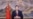 专家解读习近平新年讲话:遏阻国际介入台海或为2025年中国外交要务