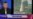 16x9 Image