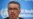 世卫组织:新发病例下降尚未说明疫情缓解