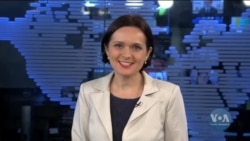 Час-Тайм. Що в МВФ кажуть про Приватбанк? Час-Тайм. Що в МВФ кажуть про Приватбанк?