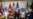 16x9 Image