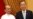 潘基文呼吁国际间放松对缅甸制裁