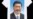 上海艺术家因幽默习大大遭拘留