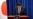 安倍辞职后的中日关系走向