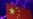 张欣: 病急乱下药的中国股市