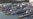 16x9 Image