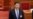 时事大家谈:魏京生看习政权五年