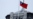特朗普关税战开打,台湾出台多项因应措施 包括协助台商转至美国设厂