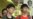 16x9 Image