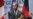 G7落下帷幕 俄或面临进一步制裁