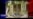 16x9 Image