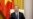 越南最高领导人苏林抵达中国展开为期三天访问 将会见习近平
