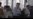 16x9 Image