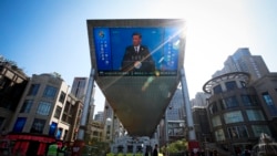 时事大家谈:没有民主,中国能真正崛起吗? 时事大家谈:没有民主,中国能真正崛起吗?