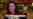16x9 Image