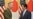 日本将引进陆基神盾系统因应朝鲜导弹威胁