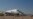 拓展俄航空航天市场 西方制裁为中国提供良机