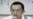 陈致中解职,绿营指政治追杀